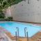 CopaLeme - 516 - Real Residence