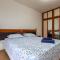 CopaLeme - 516 - Real Residence