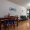 CopaLeme - 516 - Real Residence