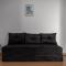 CopaLeme - 516 - Real Residence