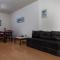 CopaLeme - 516 - Real Residence