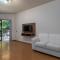 CopaLeme - 516 - Real Residence