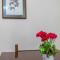 CopaLeme - 516 - Real Residence