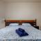 CopaLeme - 516 - Real Residence