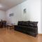 CopaLeme - 516 - Real Residence