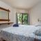 CopaLeme - 516 - Real Residence