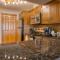 Incredible Mountain View Townhouse in DT Canmore w/ A/C & U/A Parking