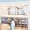 High Pointe 433