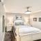 High Pointe 433