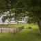 The Steading