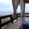 Rara Villas Lombok