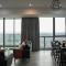 Fairview House apartment karawaci