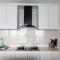 Fairview House apartment karawaci