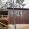 Cozy Bear Cabin #1