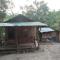 Raw Camping at Camping Paradise Singalong Mountain Garden - Antipolo