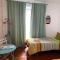GuestHouse Pena