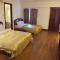 SunWang Hotel