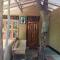 Sigiriya Freedom Lodge
