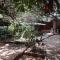 Sigiriya Freedom Lodge