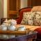 Nau Nabh Cottage by VEO - Part of StayVista