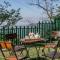 Nau Nabh Cottage by VEO - Part of StayVista