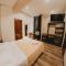 Shushupe Hotel