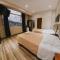 Shushupe Hotel