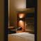 Shushupe Hotel