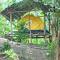 Raw Camping at Camping Paradise Singalong Mountain Garden