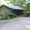 Arrowmont Stables & Cabins