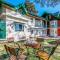 Nau Nabh Cottage by VEO - Part of StayVista