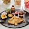 C Mauritius - All Inclusive - Belle Mare