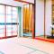 Guest House Kominka Nagomi