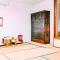 Guest House Kominka Nagomi