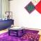 Guest House Kominka Nagomi