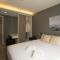 Dazzle Residence