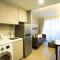 Dazzle Residence