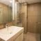 Dazzle Residence