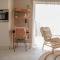 StayatSas Tiny House Sam in de bossen op de Veluwe!
