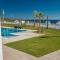 The Links II 2363 - La Alcaidesa