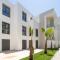 The Links II 2363 - La Alcaidesa