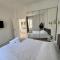 amazing new property in the heart of the old town of antibes - 昂蒂布