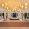 The Backyard Bingin - Private Mansion, overlooking Bingin Beach, with Cook, Ideal for Private Events and Weddings