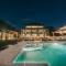 The Backyard Bingin - Private Mansion, overlooking Bingin Beach, with Cook, Ideal for Private Events and Weddings - Uluwatu