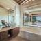 The Backyard Bingin - Private Mansion, overlooking Bingin Beach, with Cook, Ideal for Private Events and Weddings - Uluwatu