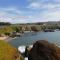 HI Pigeon Point Lighthouse Hostel - Pescadero