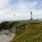 HI Pigeon Point Lighthouse Hostel - Pescadero