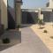 5 bedroom Villa - Dubai Hills - Dubaj