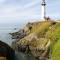 HI Pigeon Point Lighthouse Hostel - Pescadero