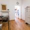 JOIVY Splendid Flat in Perfect Centre